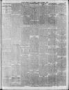 Bolton Journal & Guardian Friday 07 October 1910 Page 15