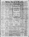 Bolton Journal & Guardian Friday 14 October 1910 Page 1