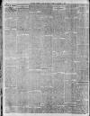 Bolton Journal & Guardian Friday 14 October 1910 Page 2