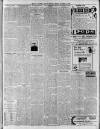 Bolton Journal & Guardian Friday 14 October 1910 Page 3