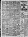 Bolton Journal & Guardian Friday 14 October 1910 Page 4