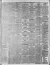 Bolton Journal & Guardian Friday 14 October 1910 Page 5