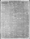 Bolton Journal & Guardian Friday 14 October 1910 Page 7
