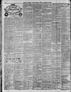 Bolton Journal & Guardian Friday 14 October 1910 Page 10