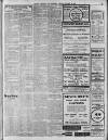 Bolton Journal & Guardian Friday 14 October 1910 Page 11