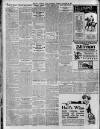 Bolton Journal & Guardian Friday 14 October 1910 Page 14
