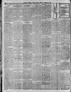 Bolton Journal & Guardian Friday 14 October 1910 Page 16