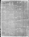 Bolton Journal & Guardian Friday 21 October 1910 Page 2