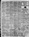 Bolton Journal & Guardian Friday 21 October 1910 Page 4