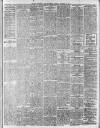 Bolton Journal & Guardian Friday 21 October 1910 Page 5