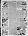 Bolton Journal & Guardian Friday 21 October 1910 Page 6