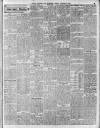 Bolton Journal & Guardian Friday 21 October 1910 Page 7