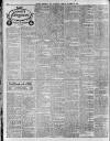Bolton Journal & Guardian Friday 21 October 1910 Page 10