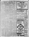 Bolton Journal & Guardian Friday 21 October 1910 Page 11