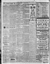 Bolton Journal & Guardian Friday 21 October 1910 Page 12