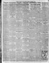 Bolton Journal & Guardian Friday 21 October 1910 Page 14