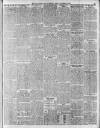 Bolton Journal & Guardian Friday 21 October 1910 Page 15