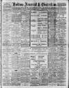 Bolton Journal & Guardian Friday 28 October 1910 Page 1