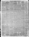 Bolton Journal & Guardian Friday 28 October 1910 Page 2