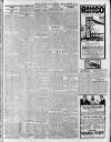 Bolton Journal & Guardian Friday 28 October 1910 Page 3