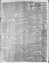 Bolton Journal & Guardian Friday 28 October 1910 Page 5