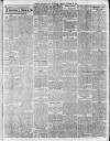 Bolton Journal & Guardian Friday 28 October 1910 Page 7
