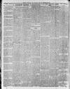 Bolton Journal & Guardian Friday 28 October 1910 Page 8