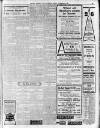Bolton Journal & Guardian Friday 28 October 1910 Page 11