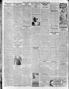 Bolton Journal & Guardian Friday 28 October 1910 Page 14