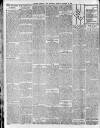 Bolton Journal & Guardian Friday 28 October 1910 Page 16