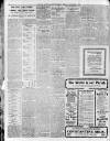 Bolton Journal & Guardian Friday 04 November 1910 Page 2