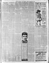 Bolton Journal & Guardian Friday 04 November 1910 Page 3