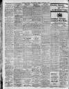 Bolton Journal & Guardian Friday 04 November 1910 Page 4