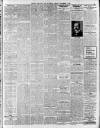 Bolton Journal & Guardian Friday 04 November 1910 Page 5