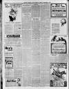 Bolton Journal & Guardian Friday 04 November 1910 Page 6