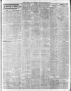 Bolton Journal & Guardian Friday 04 November 1910 Page 7