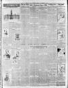 Bolton Journal & Guardian Friday 04 November 1910 Page 9