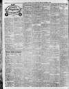 Bolton Journal & Guardian Friday 04 November 1910 Page 10