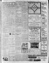 Bolton Journal & Guardian Friday 04 November 1910 Page 11