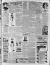 Bolton Journal & Guardian Friday 04 November 1910 Page 13