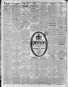 Bolton Journal & Guardian Friday 04 November 1910 Page 14