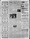 Bolton Journal & Guardian Friday 04 November 1910 Page 15