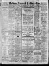 Bolton Journal & Guardian Friday 11 November 1910 Page 1