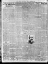 Bolton Journal & Guardian Friday 11 November 1910 Page 2