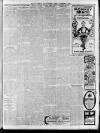 Bolton Journal & Guardian Friday 11 November 1910 Page 3