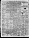 Bolton Journal & Guardian Friday 11 November 1910 Page 4