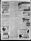 Bolton Journal & Guardian Friday 11 November 1910 Page 6