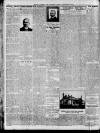 Bolton Journal & Guardian Friday 11 November 1910 Page 8