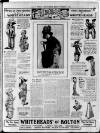 Bolton Journal & Guardian Friday 11 November 1910 Page 9