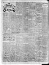 Bolton Journal & Guardian Friday 11 November 1910 Page 10